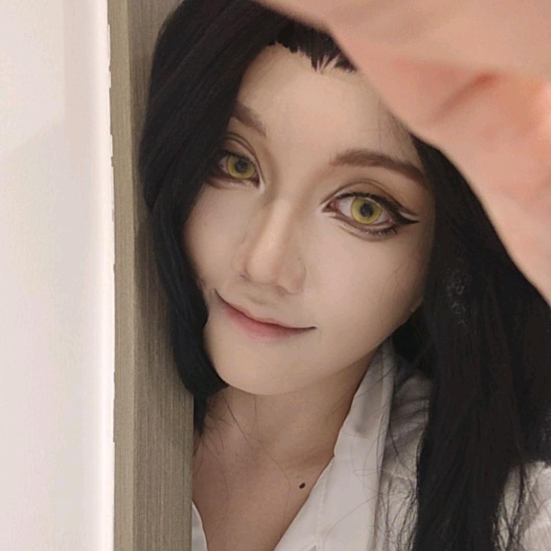 鱼鱼子