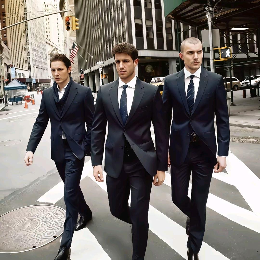 自律健身补剂1.0