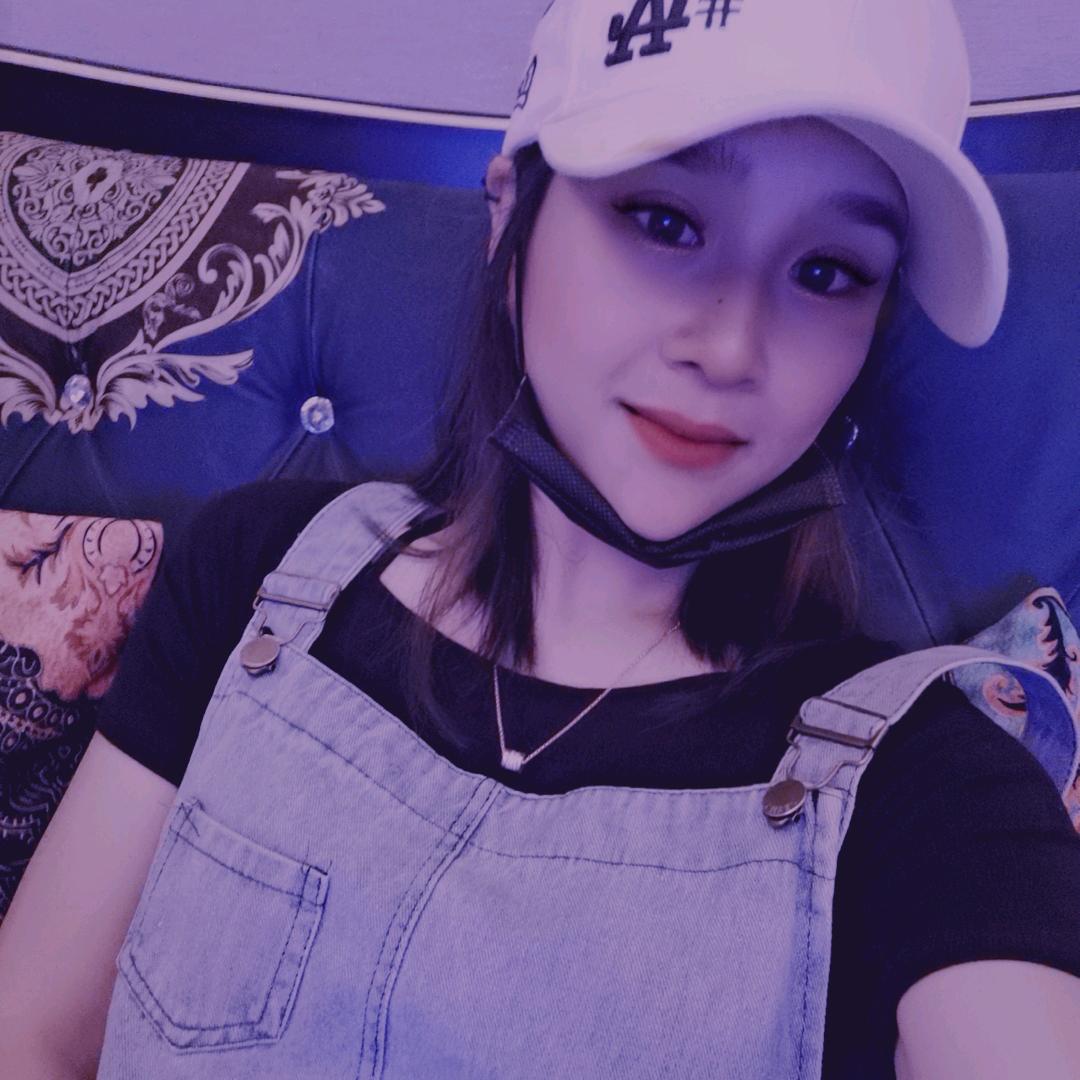 @蒙姐姐☞[烧烤]