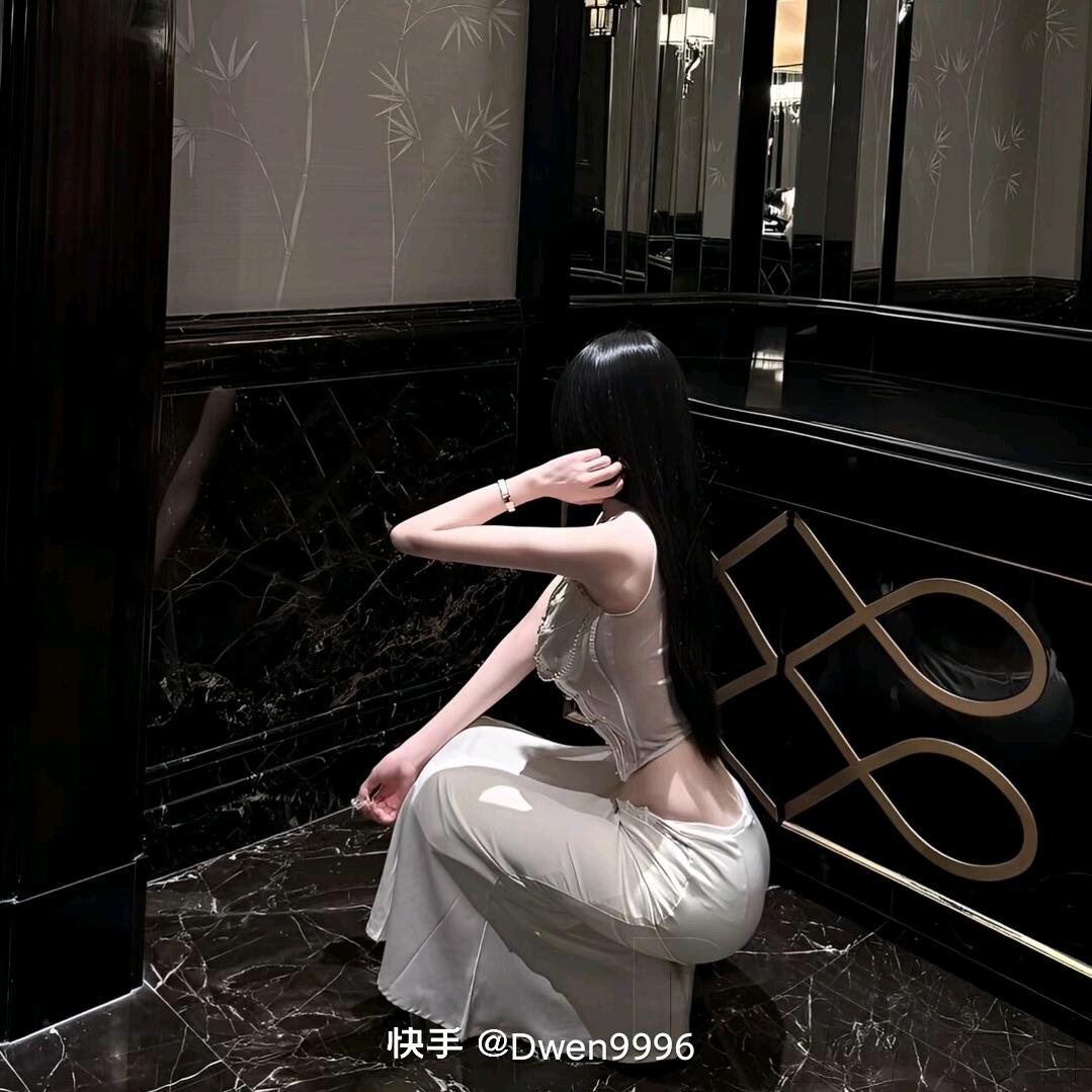 酱酱
