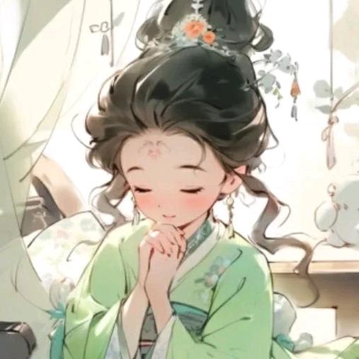 阿桑（仙侠)