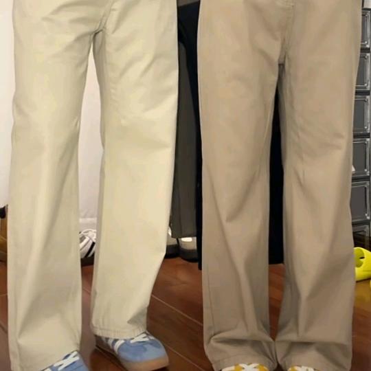 阿吖男装