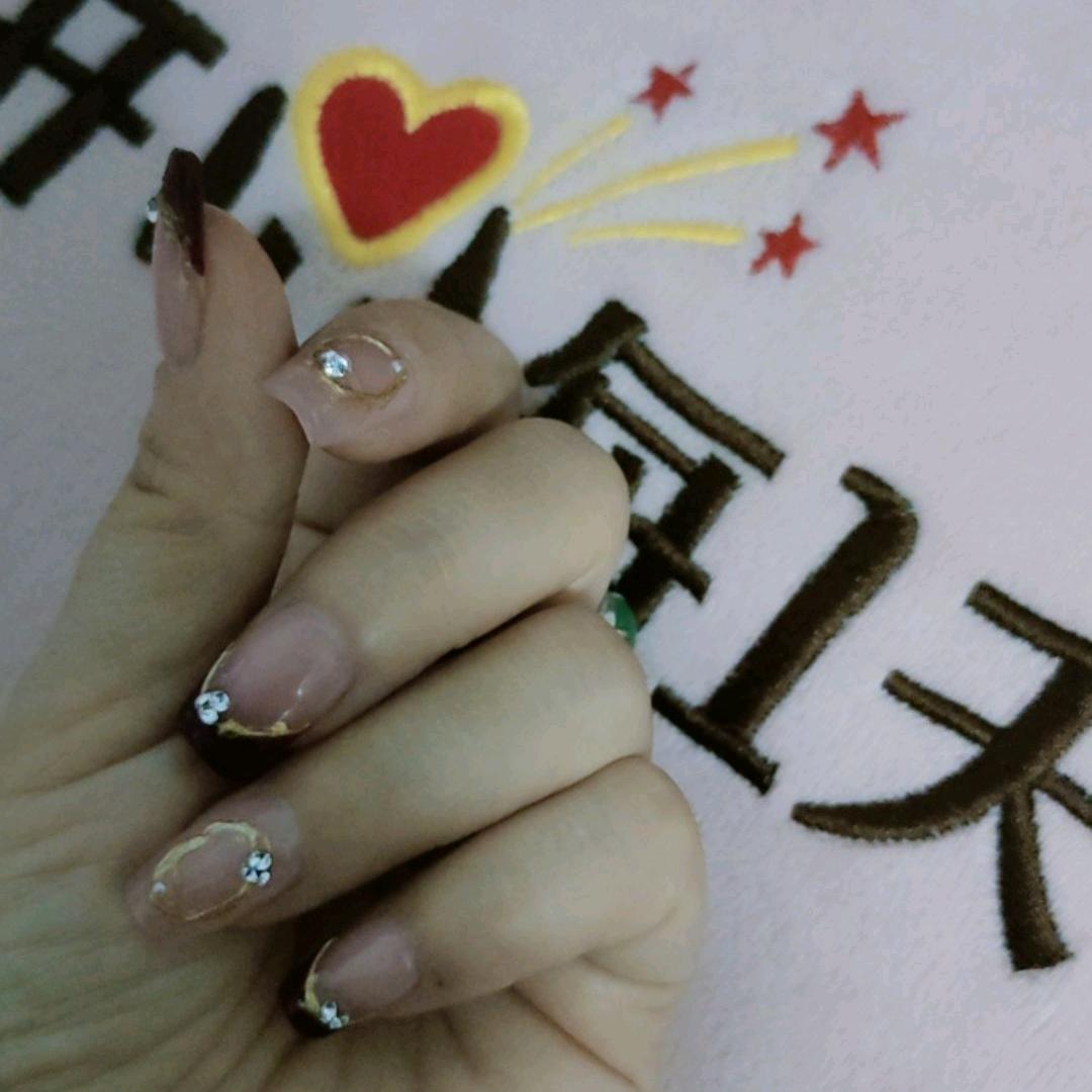 ✨燕💝