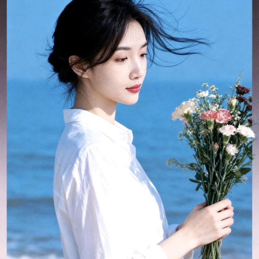 元宝🌻