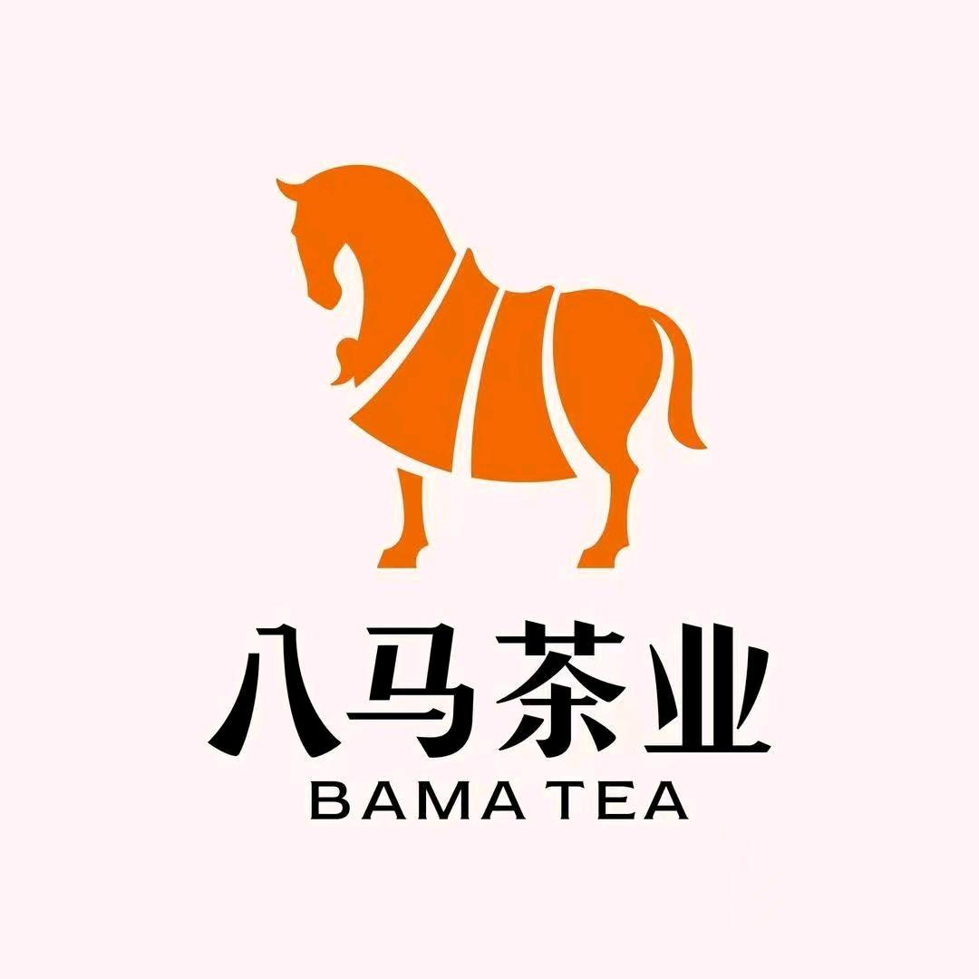长春八马茶业(融创上城店)
