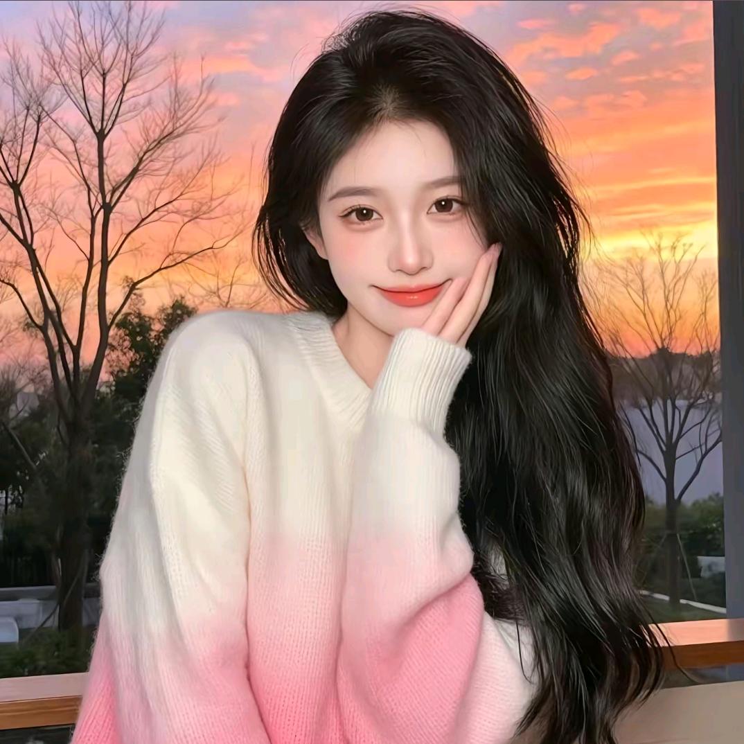 ঞ᭄时来运转ഒᩚ࿐
