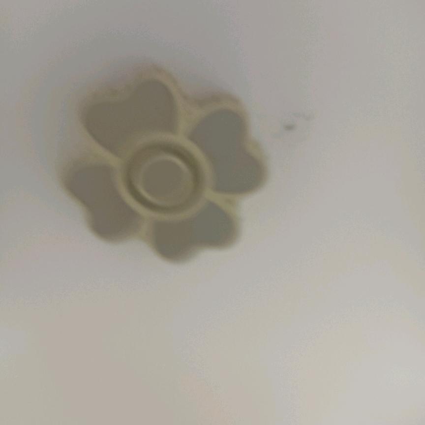 明天更好