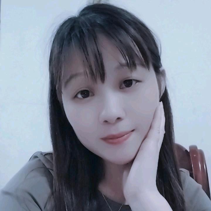 江西妹子