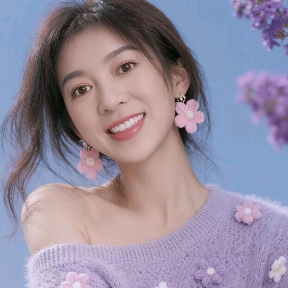 ✎ℳ๓💋倩এ⁵²º᭄এ