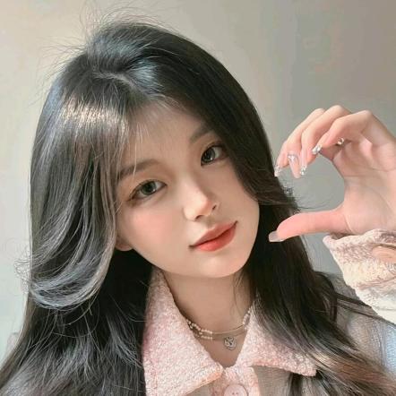 小美喜欢蛋仔