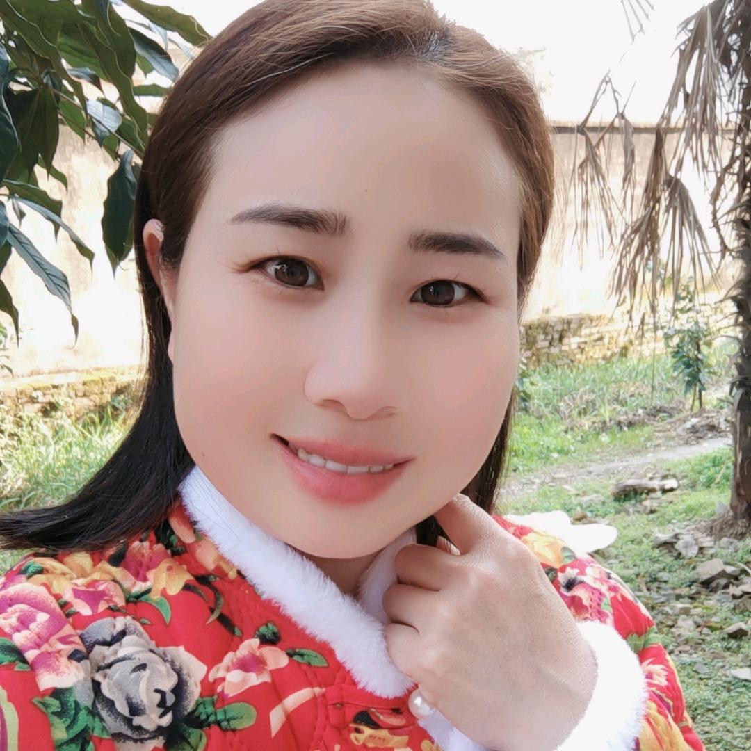 月嫂育婴师贞姐