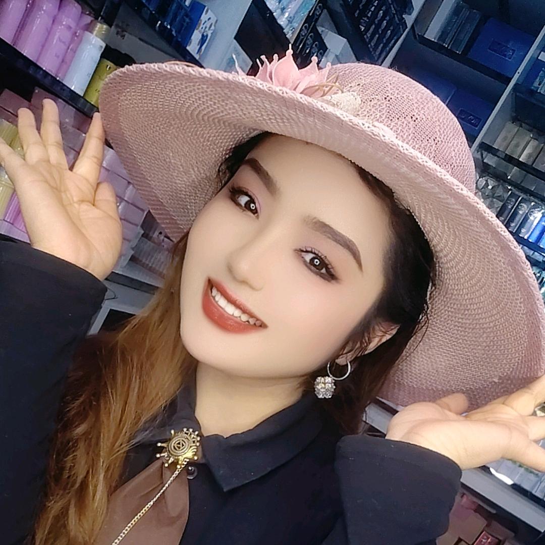 热----宝😘