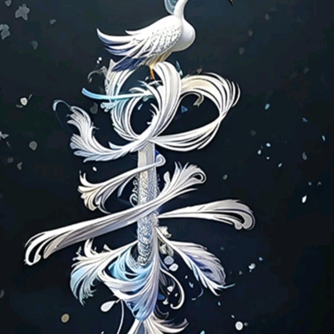兴义家电დ᭄小粟꧔ꦿ℘⸙
