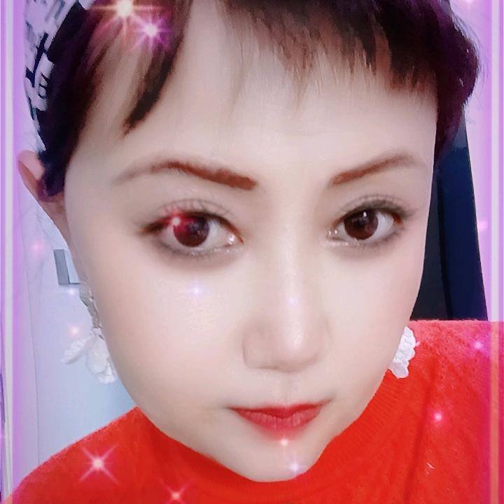 妙善
