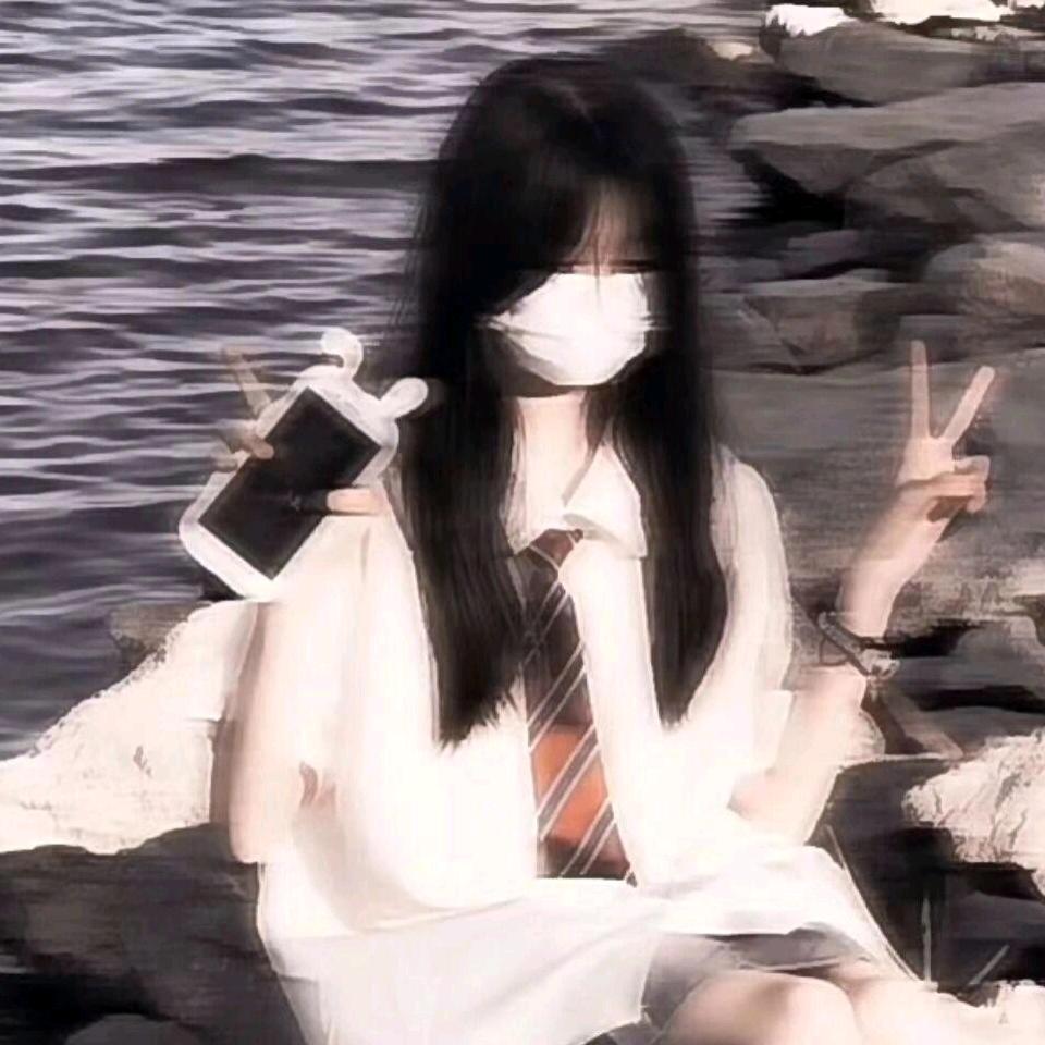菜菜呀