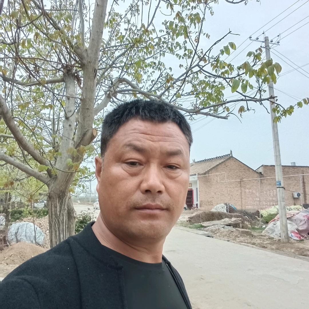 涛子果业