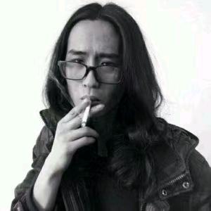 抽烟机