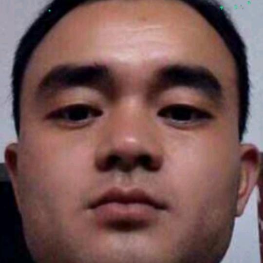 吴静