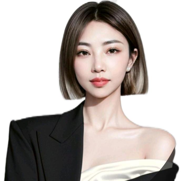 @女子成鉴