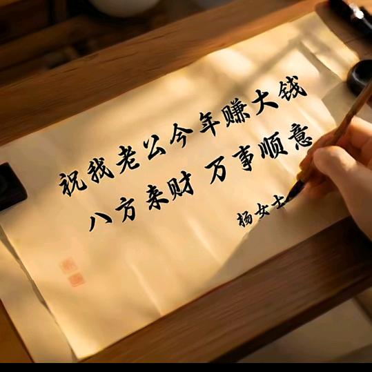 恬宝宝