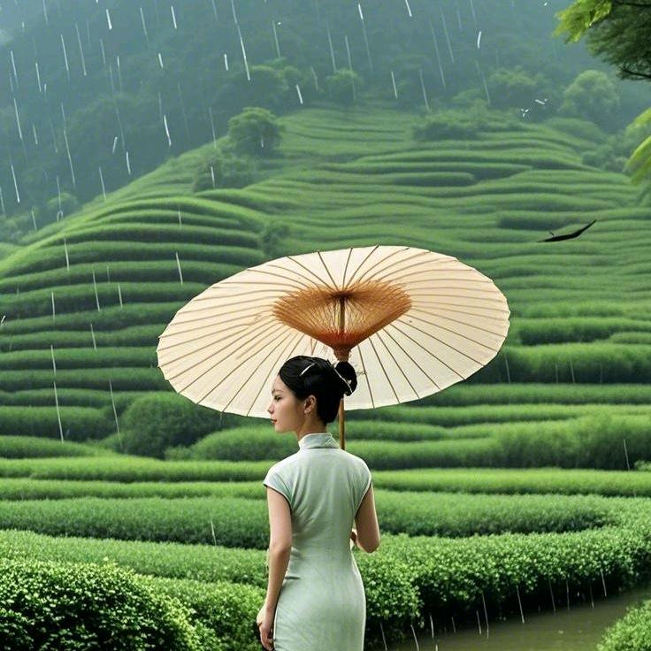 香香妈（首播
