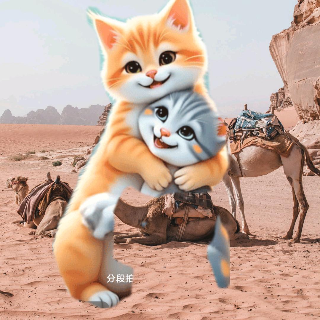 余💐生🌹随💅心