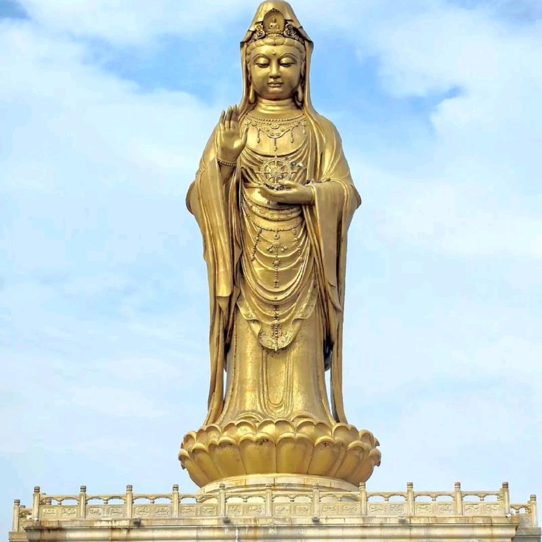妙顺🙏🙏🙏🙏🙏🙏