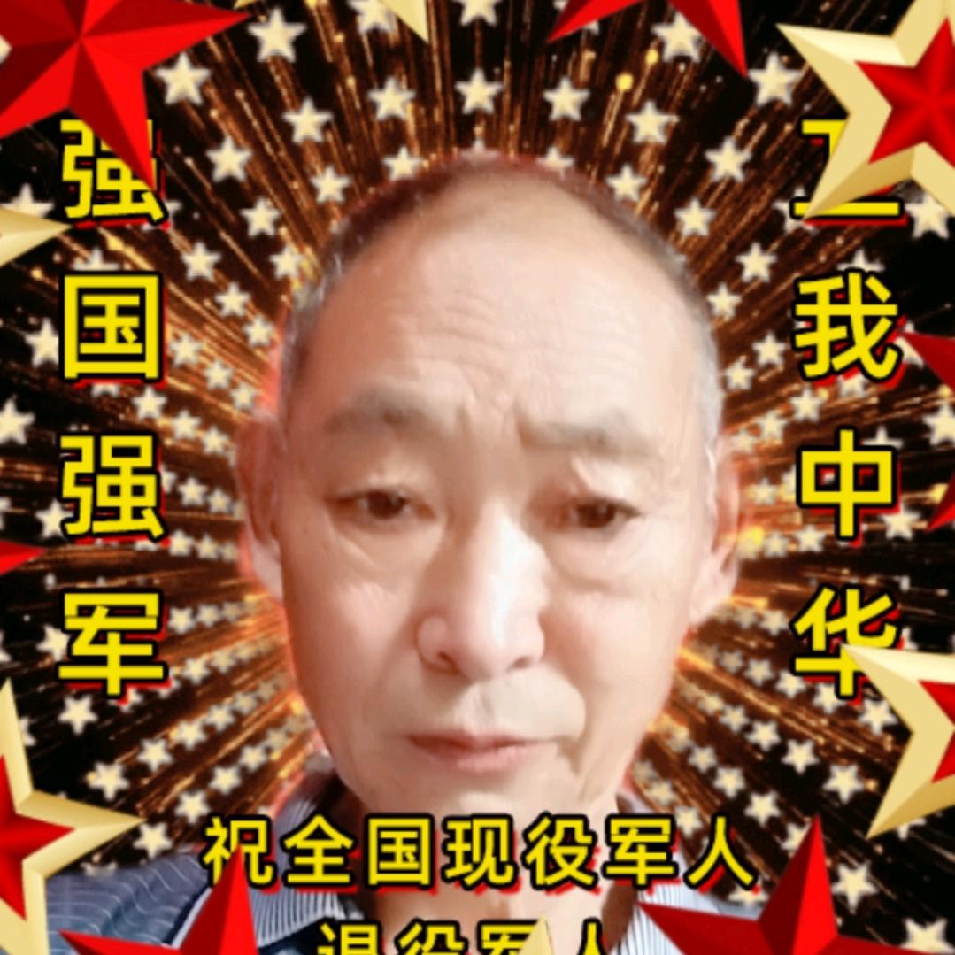 凯文想