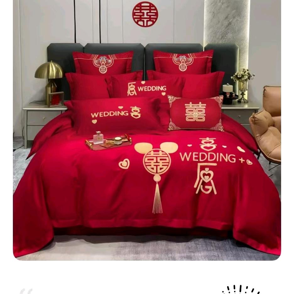 定州市南关恒源祥家纺