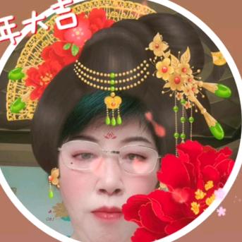 心姐是zqc