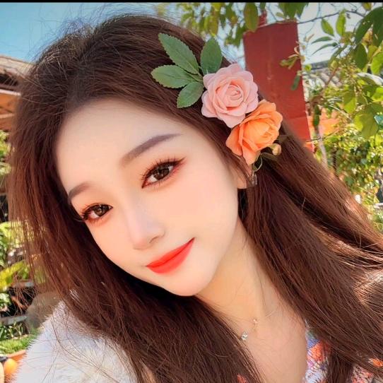 🌺曼子💗ღ᭄