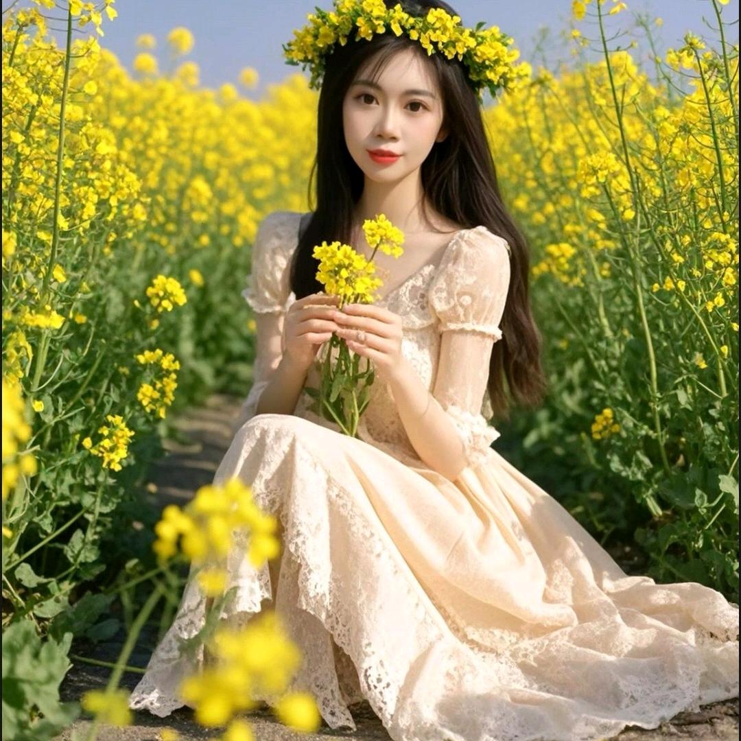 结局怎么写