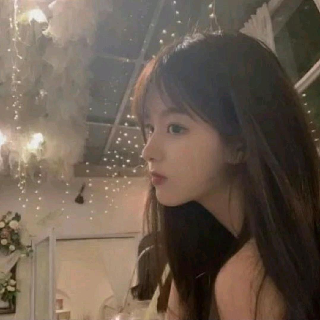 风平浪静🍷🍷