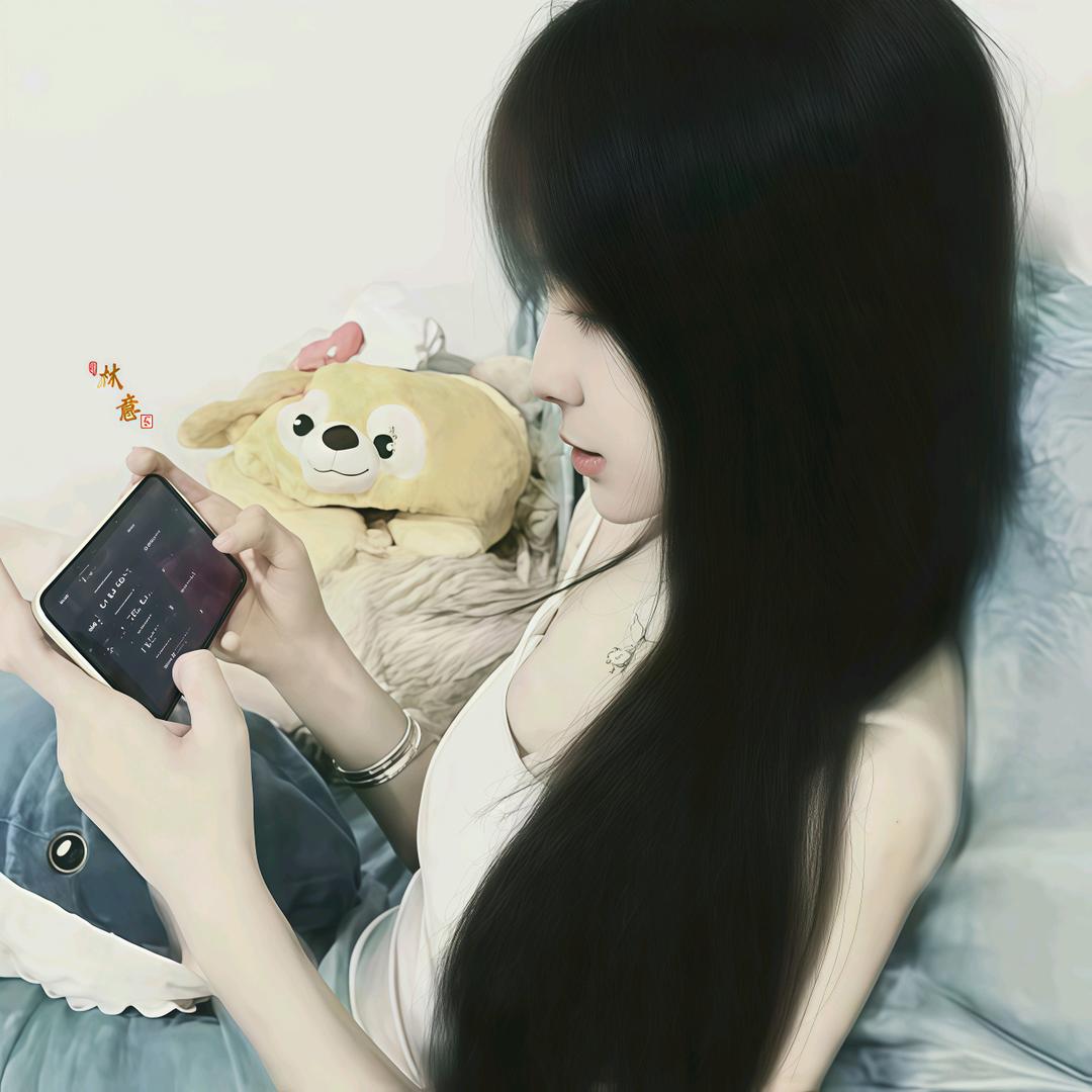 原来你们叫莎头.🇨🇳