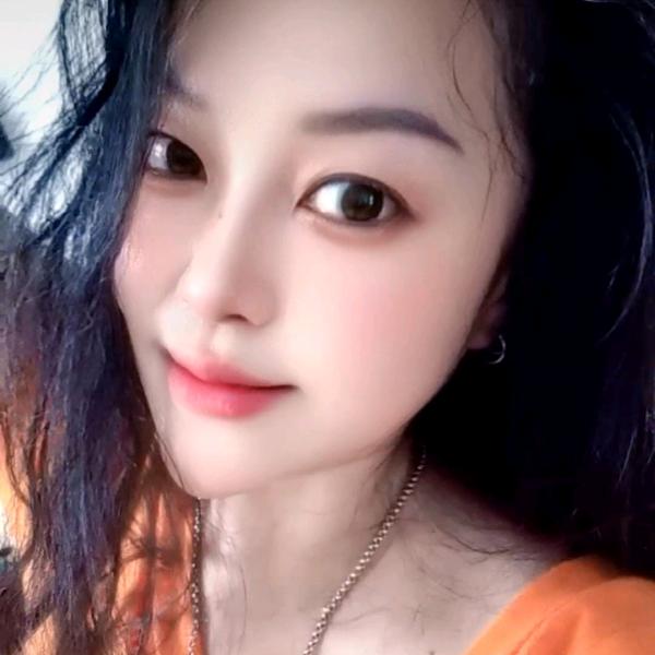 💅松门💋女汉子🐰（单身带着娃)