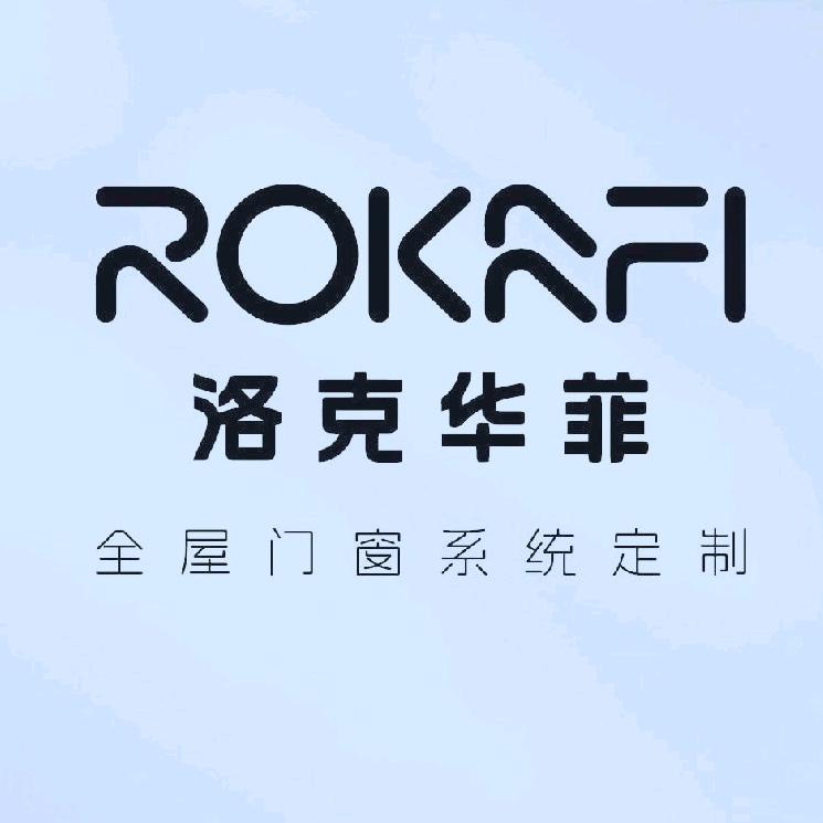 洛克华菲门窗(江都润家国际店)