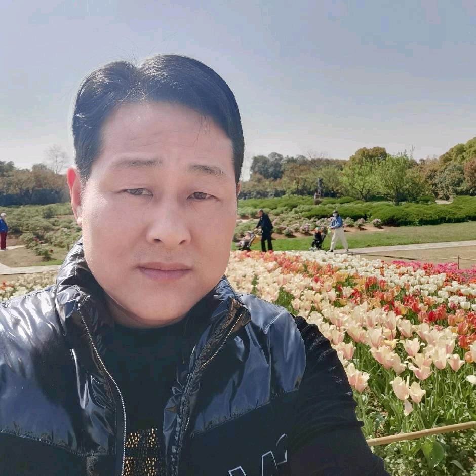 乡葱阿明