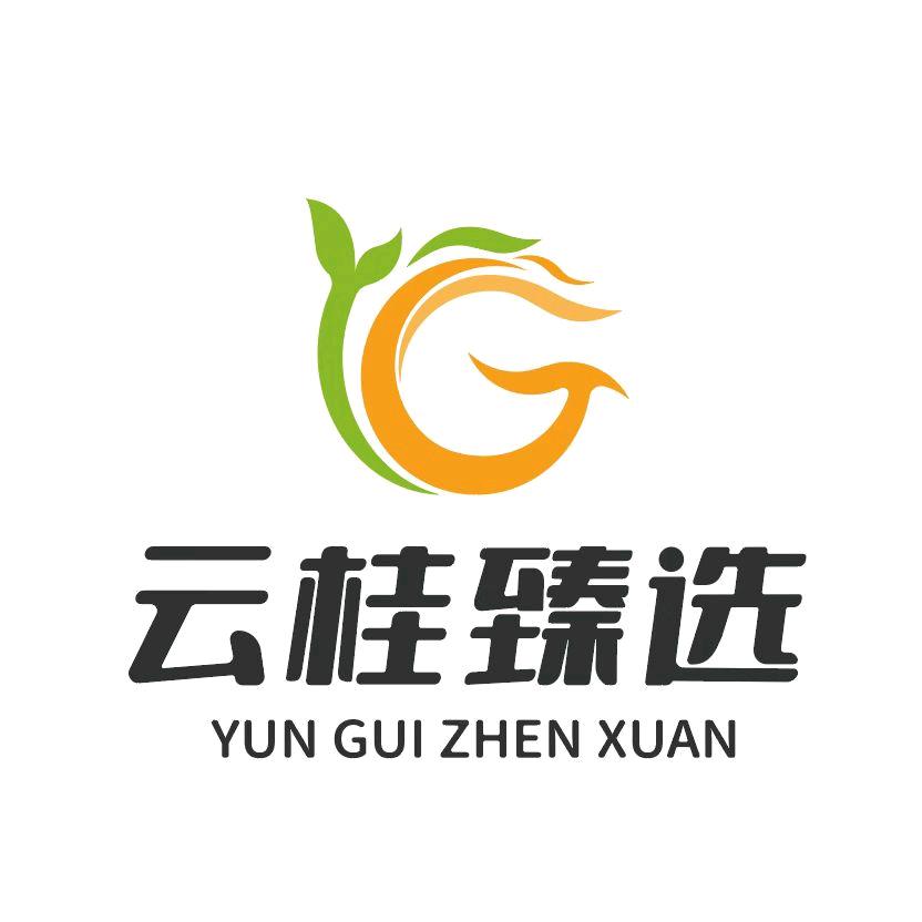 云桂臻选食品严选