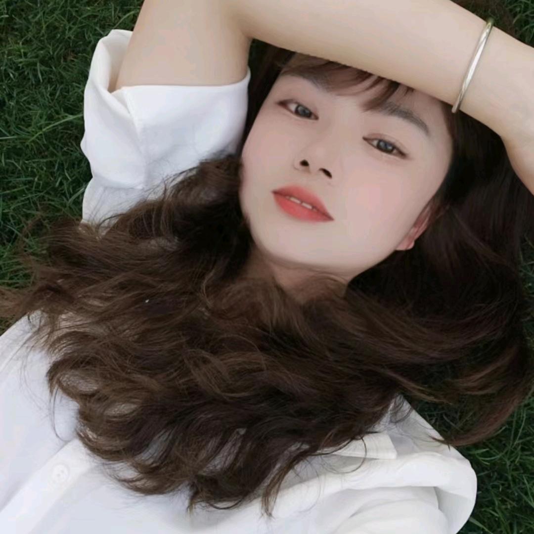 娇娇