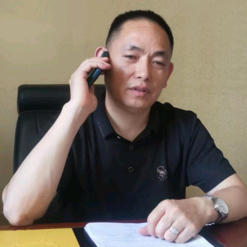 云南云峰企业