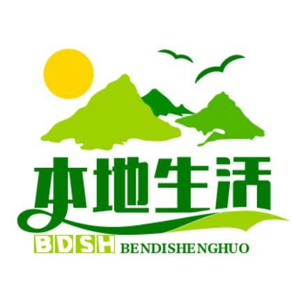 小钰团购推荐官