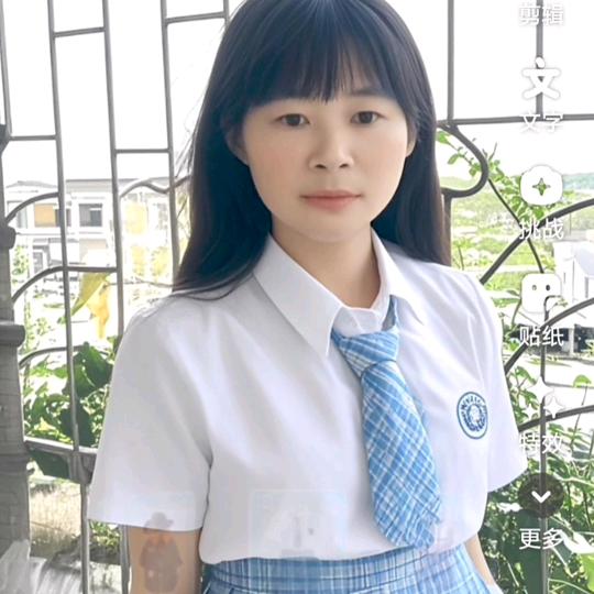 不离不弃