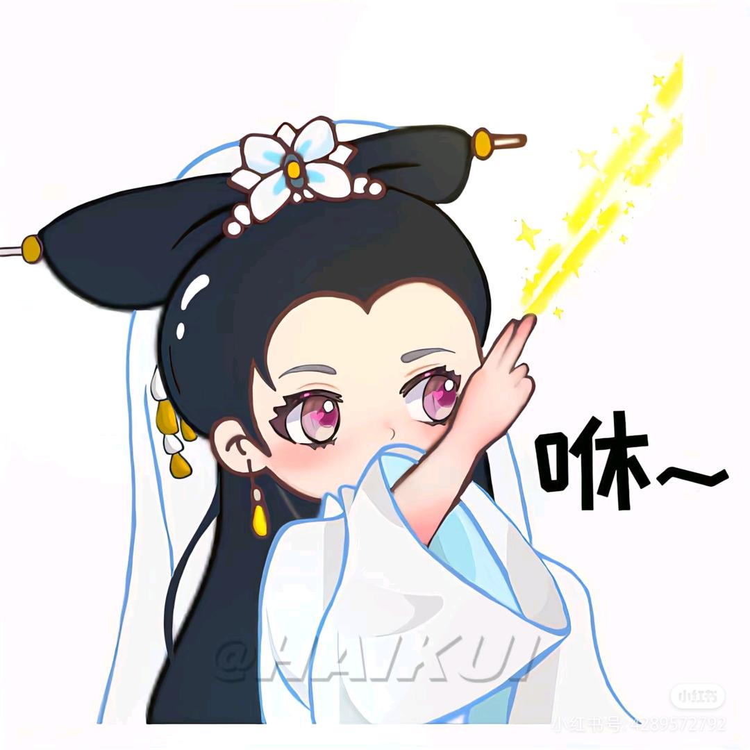 Films追剧（关注主播，持续更新）