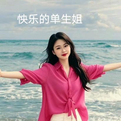 今生只等你
