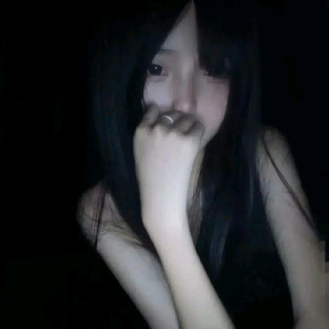 恬伊c小葱