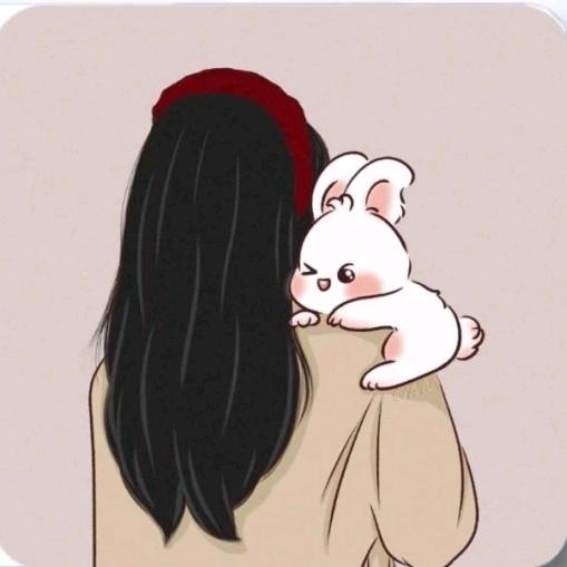 妲dada