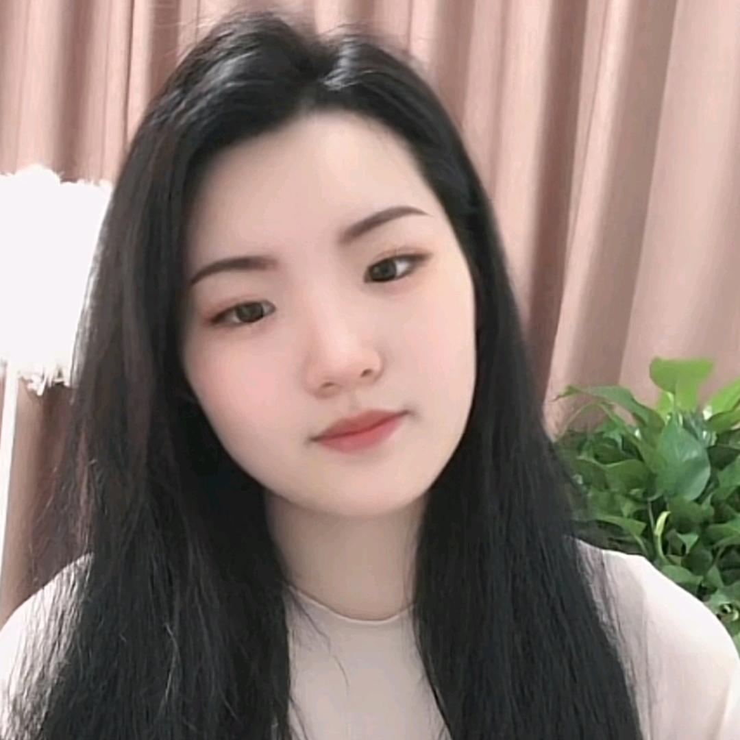 吉兰接待艳子
