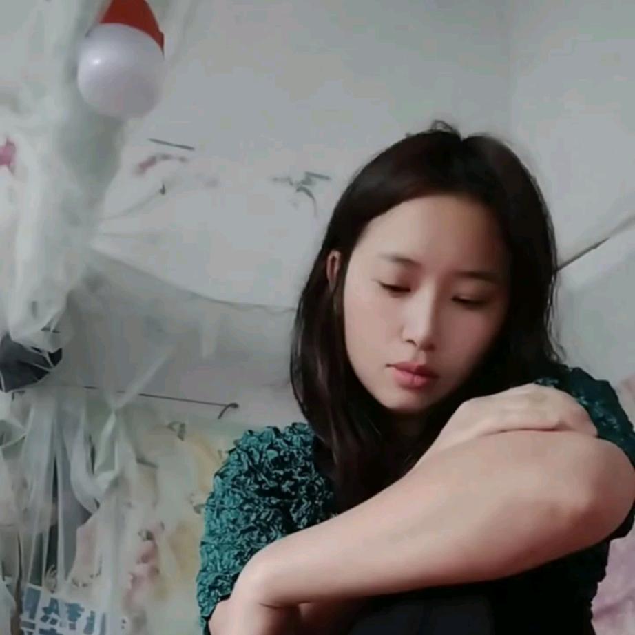 贵州远嫁四川的亿只杨
