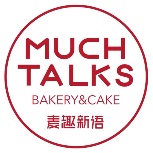 麦趣新语友联店