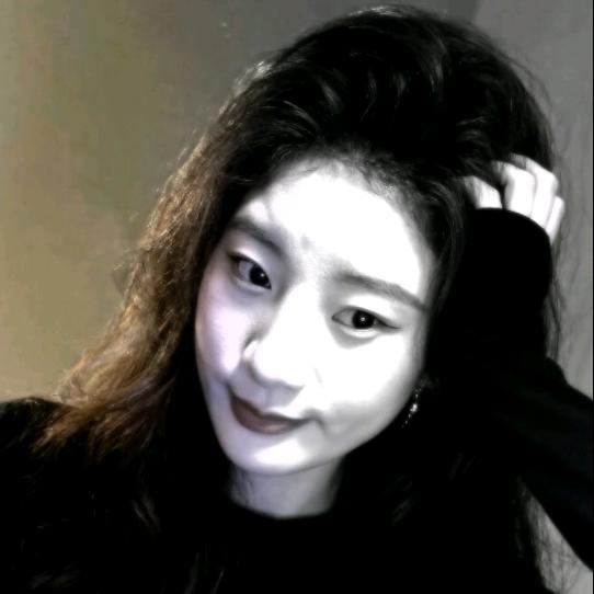 扎💚宗